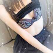 ヒメ日記 2025/06/30 09:48 投稿 北川 ミセスの手ほどき