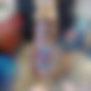 ヒメ日記 2025/07/02 00:19 投稿 北川 ミセスの手ほどき