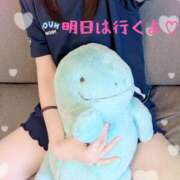 ヒメ日記 2025/07/03 15:05 投稿 北川 ミセスの手ほどき