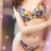 ヒメ日記 2025/07/04 09:31 投稿 北川 ミセスの手ほどき