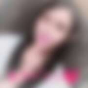 ヒメ日記 2025/07/06 10:51 投稿 北川 ミセスの手ほどき