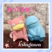 ヒメ日記 2025/07/08 09:24 投稿 北川 ミセスの手ほどき