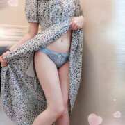 ヒメ日記 2025/07/09 08:55 投稿 北川 ミセスの手ほどき