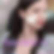 ヒメ日記 2025/07/09 19:15 投稿 北川 ミセスの手ほどき