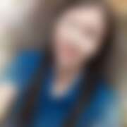 ヒメ日記 2025/07/11 17:47 投稿 北川 ミセスの手ほどき