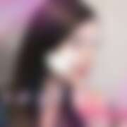 ヒメ日記 2025/07/17 08:23 投稿 北川 ミセスの手ほどき