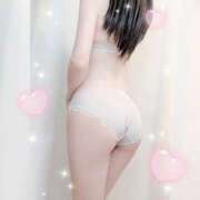 ヒメ日記 2025/07/18 08:47 投稿 北川 ミセスの手ほどき