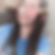 ヒメ日記 2025/07/19 21:59 投稿 北川 ミセスの手ほどき