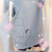 ヒメ日記 2025/07/22 09:18 投稿 北川 ミセスの手ほどき