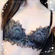 ヒメ日記 2025/07/25 08:28 投稿 北川 ミセスの手ほどき