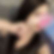 ヒメ日記 2025/07/25 20:23 投稿 北川 ミセスの手ほどき