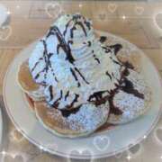 ヒメ日記 2025/07/29 08:39 投稿 北川 ミセスの手ほどき