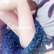 ヒメ日記 2025/07/30 19:14 投稿 北川 ミセスの手ほどき