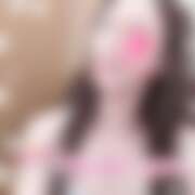 ヒメ日記 2025/08/01 19:29 投稿 北川 ミセスの手ほどき