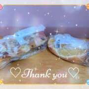 ヒメ日記 2025/08/03 14:50 投稿 北川 ミセスの手ほどき