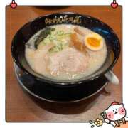 ヒメ日記 2025/08/05 18:17 投稿 北川 ミセスの手ほどき