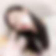 ヒメ日記 2025/08/09 19:04 投稿 北川 ミセスの手ほどき