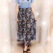 ヒメ日記 2025/08/12 16:09 投稿 北川 ミセスの手ほどき