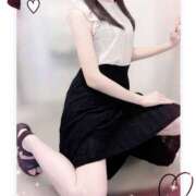 ヒメ日記 2025/08/13 08:58 投稿 北川 ミセスの手ほどき