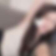 ヒメ日記 2025/08/14 09:02 投稿 北川 ミセスの手ほどき