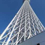 ヒメ日記 2025/08/18 08:18 投稿 北川 ミセスの手ほどき