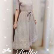 ヒメ日記 2025/08/20 17:02 投稿 北川 ミセスの手ほどき