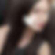 ヒメ日記 2025/08/23 09:35 投稿 北川 ミセスの手ほどき