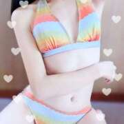 ヒメ日記 2025/08/29 10:20 投稿 北川 ミセスの手ほどき