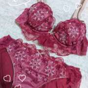 ヒメ日記 2025/09/02 17:13 投稿 北川 ミセスの手ほどき