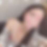 ヒメ日記 2025/09/03 16:22 投稿 北川 ミセスの手ほどき