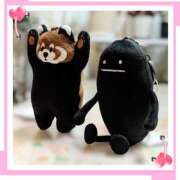 ヒメ日記 2025/09/08 16:37 投稿 北川 ミセスの手ほどき