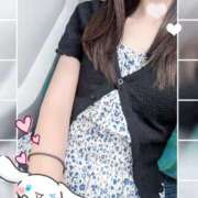 ヒメ日記 2025/09/18 19:53 投稿 北川 ミセスの手ほどき