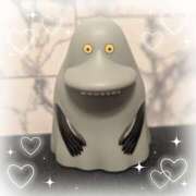 ヒメ日記 2025/09/24 18:51 投稿 北川 ミセスの手ほどき