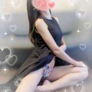 ヒメ日記 2025/10/01 17:14 投稿 北川 ミセスの手ほどき