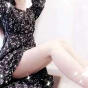 ヒメ日記 2025/10/14 22:01 投稿 北川 ミセスの手ほどき