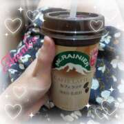 ヒメ日記 2025/10/16 15:10 投稿 北川 ミセスの手ほどき