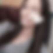 ヒメ日記 2025/10/19 10:03 投稿 北川 ミセスの手ほどき