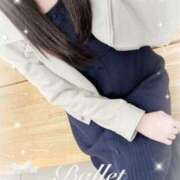 ヒメ日記 2025/10/22 12:48 投稿 北川 ミセスの手ほどき