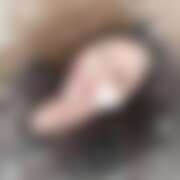 ヒメ日記 2025/10/25 18:29 投稿 北川 ミセスの手ほどき