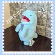 ヒメ日記 2025/11/18 21:25 投稿 北川 ミセスの手ほどき