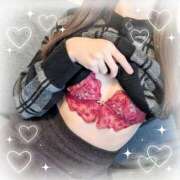 ヒメ日記 2025/11/20 09:21 投稿 北川 ミセスの手ほどき