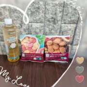 北川 Thanks♡11/21☺️ ミセスの手ほどき