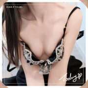 北川 Thanks♡11/27☺️ ミセスの手ほどき