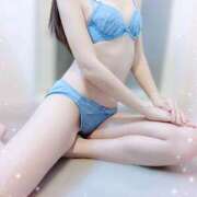 北川 今日も出勤します☺️❤️ ミセスの手ほどき