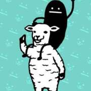 ヒメ日記 2025/12/16 08:34 投稿 北川 ミセスの手ほどき