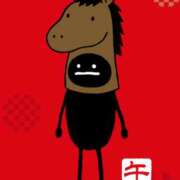 ヒメ日記 2026/01/20 22:13 投稿 北川 ミセスの手ほどき