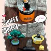 ヒメ日記 2026/01/22 11:16 投稿 北川 ミセスの手ほどき