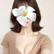 ことり ⏰ 17:10 ~ SWEET～berta～