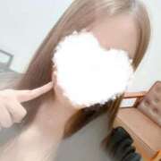 ヒメ日記 2025/05/02 12:33 投稿 わかな モアグループ大宮人妻花壇