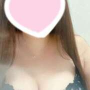 ヒメ日記 2025/05/03 13:18 投稿 わかな モアグループ大宮人妻花壇